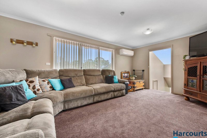 Photo - 36 Lawrence Drive, Devonport TAS 7310 - Image 14