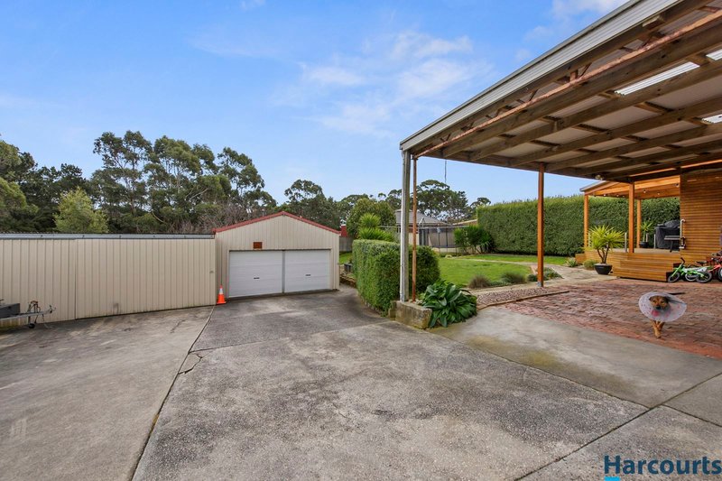 Photo - 36 Lawrence Drive, Devonport TAS 7310 - Image 20