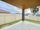 Photo - 36 Lawrence Street, Fairfield NSW 2165 - Image 14