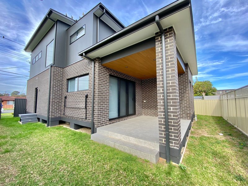 Photo - 36 Lawrence Street, Fairfield NSW 2165 - Image 15