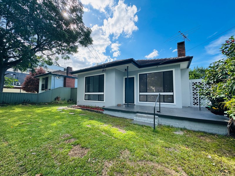 Photo - 36 Lawrence Street, Peakhurst NSW 2210 - Image 1