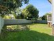 Photo - 36 Lawrence Street, Peakhurst NSW 2210 - Image 11