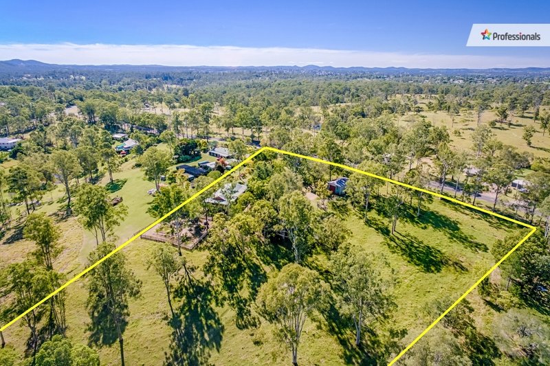 36 Lawson Road, Pie Creek QLD 4570 Real Estate Industry Partners