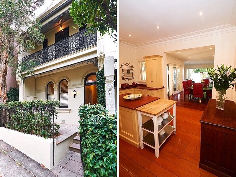 Photo - 36 Lawson Street, Bondi Junction NSW 2022 - Image 1