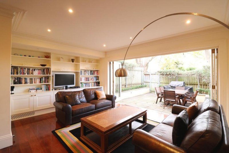 Photo - 36 Lawson Street, Bondi Junction NSW 2022 - Image 3