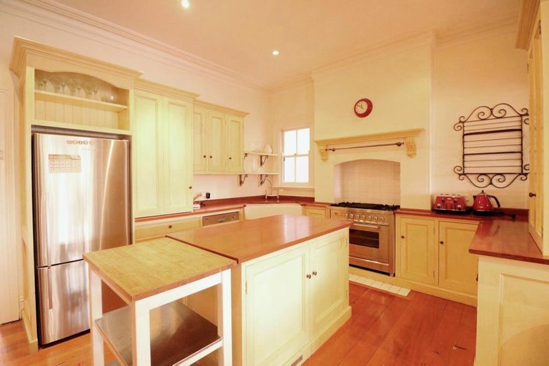 Photo - 36 Lawson Street, Bondi Junction NSW 2022 - Image 4