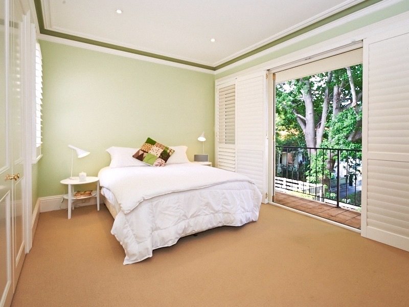 Photo - 36 Lawson Street, Bondi Junction NSW 2022 - Image 5