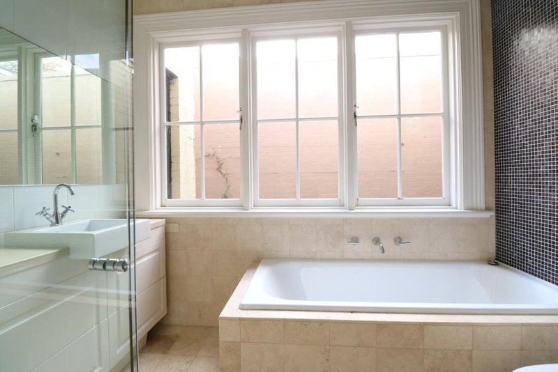 Photo - 36 Lawson Street, Bondi Junction NSW 2022 - Image 7