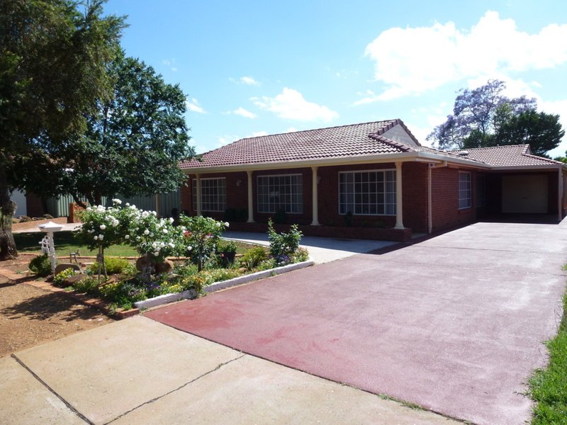 36 Lawson Street, Dubbo NSW 2830