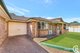 Photo - 3/6 Leah Close, Smithfield NSW 2164 - Image 1