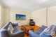 Photo - 3/6 Leah Close, Smithfield NSW 2164 - Image 2