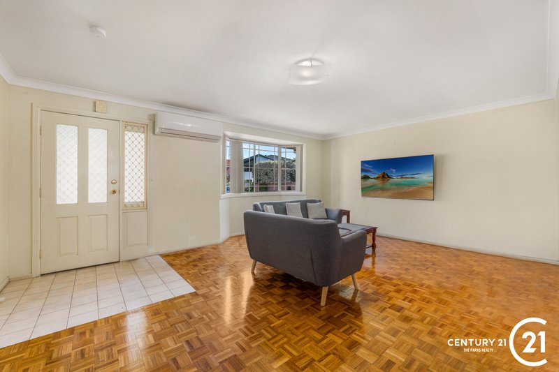 Photo - 3/6 Leah Close, Smithfield NSW 2164 - Image 4