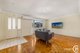 Photo - 3/6 Leah Close, Smithfield NSW 2164 - Image 4