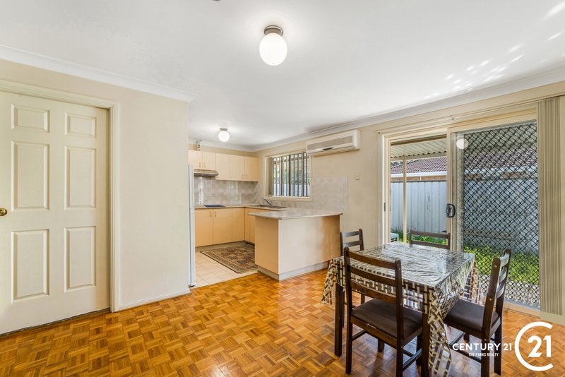 Photo - 3/6 Leah Close, Smithfield NSW 2164 - Image 5