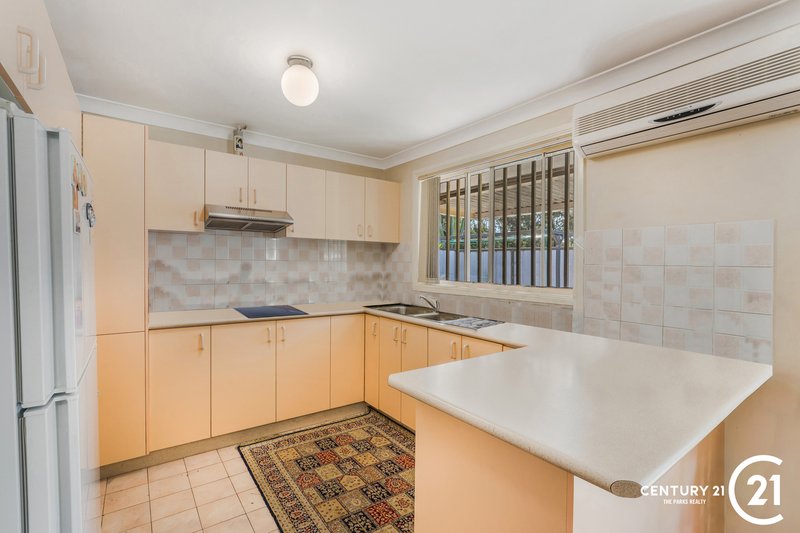 Photo - 3/6 Leah Close, Smithfield NSW 2164 - Image 6