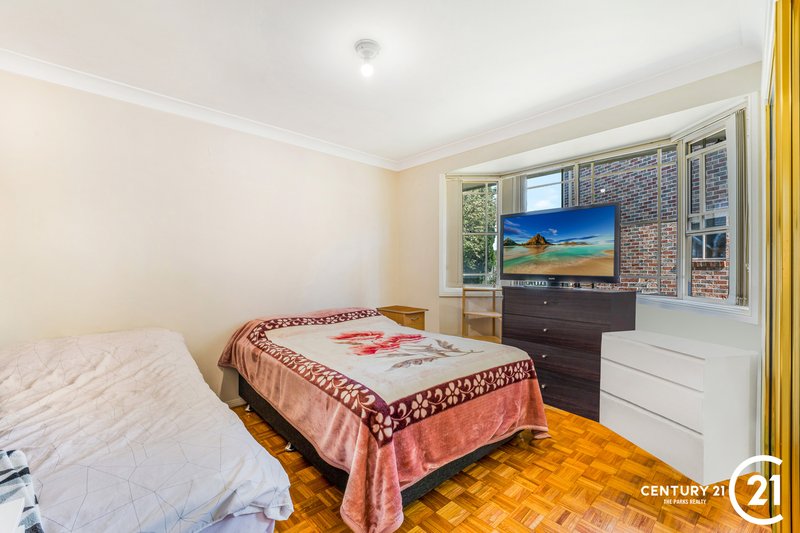 Photo - 3/6 Leah Close, Smithfield NSW 2164 - Image 7