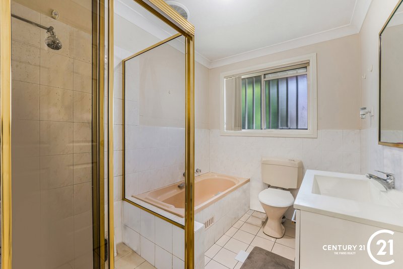 Photo - 3/6 Leah Close, Smithfield NSW 2164 - Image 9