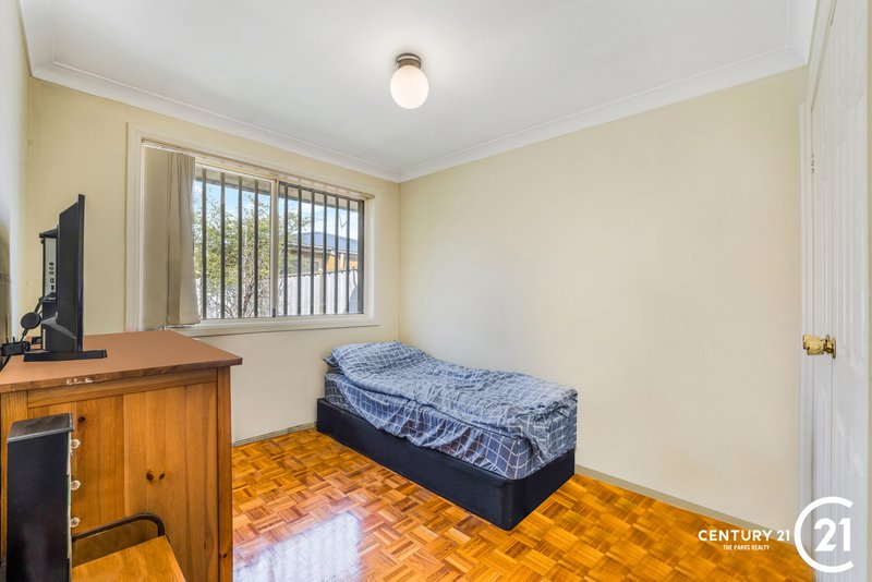 Photo - 3/6 Leah Close, Smithfield NSW 2164 - Image 10