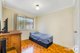 Photo - 3/6 Leah Close, Smithfield NSW 2164 - Image 10