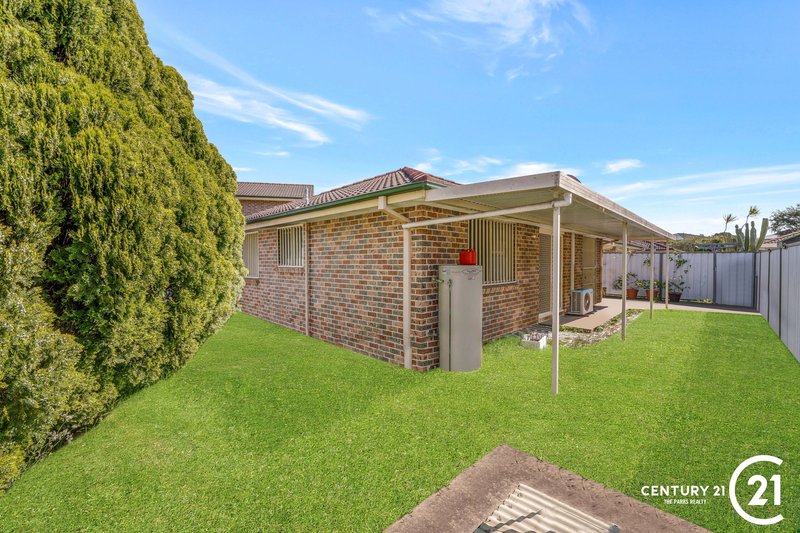 Photo - 3/6 Leah Close, Smithfield NSW 2164 - Image 12