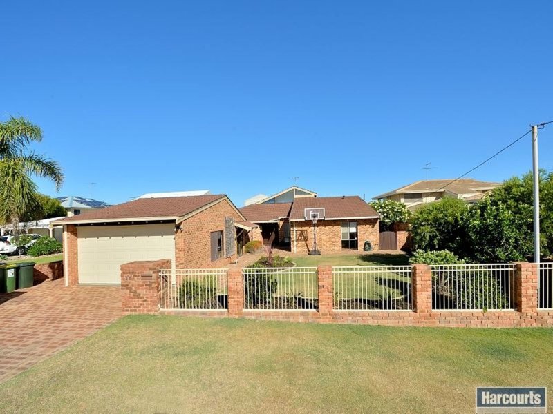 36 Leander Street, Falcon WA 6210