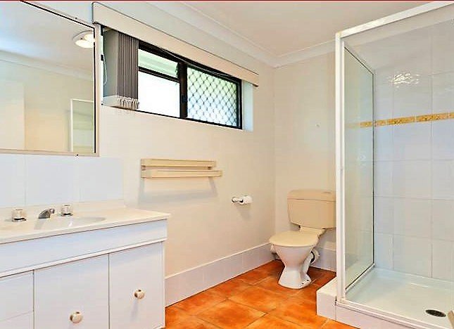 Photo - 36 Leckmy Street, Ferny Grove QLD 4055 - Image 6