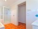 Photo - 36 Leckmy Street, Ferny Grove QLD 4055 - Image 9