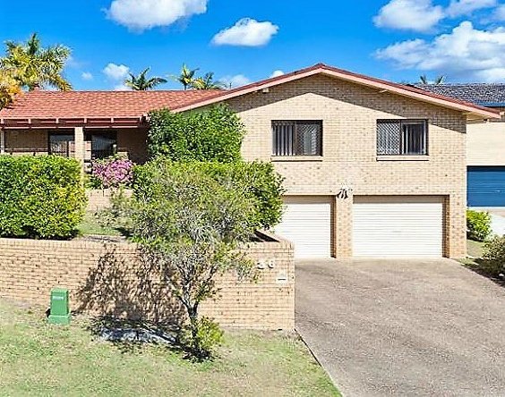 Photo - 36 Leckmy Street, Ferny Grove QLD 4055 - Image 10