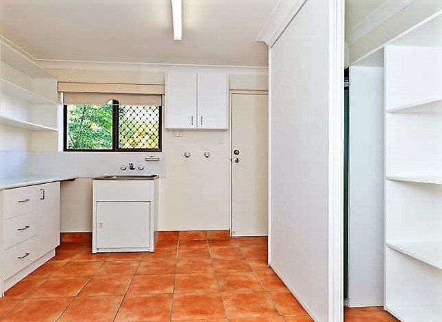 Photo - 36 Leckmy Street, Ferny Grove QLD 4055 - Image 11