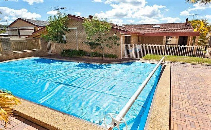 Photo - 36 Leckmy Street, Ferny Grove QLD 4055 - Image 12