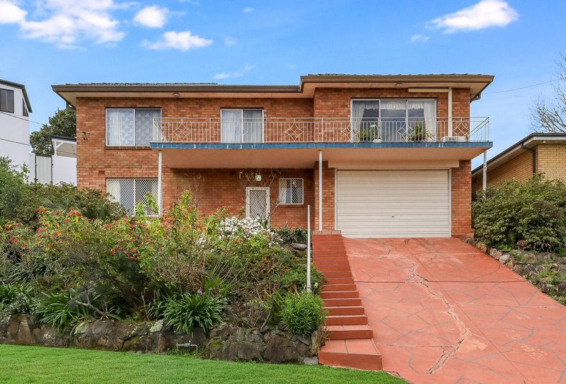 36 Lee Street, Condell Park NSW 2200