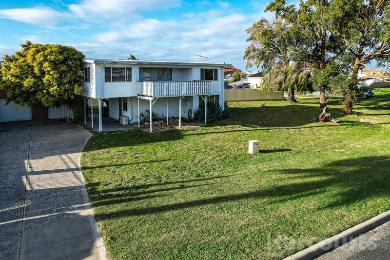 Photo - 36 Leighton Road East , Halls Head WA 6210 - Image 7