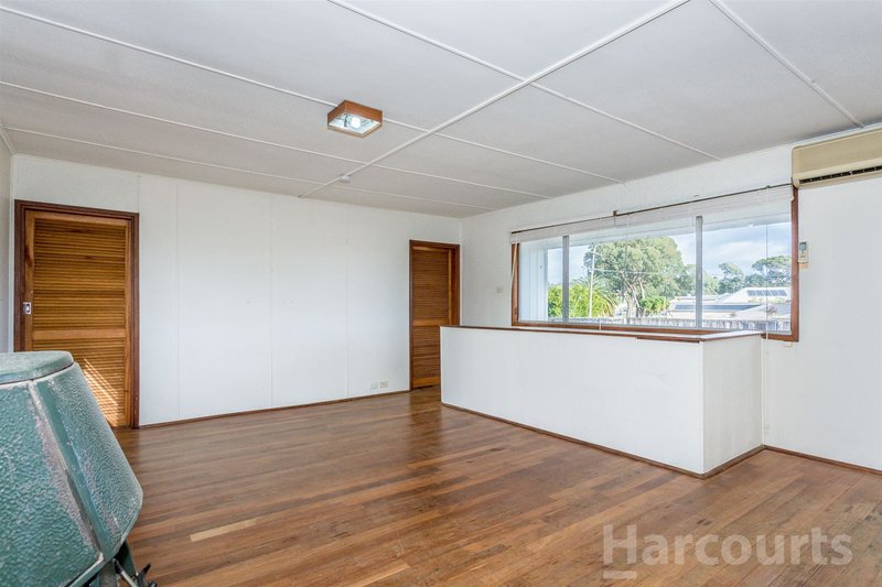 Photo - 36 Leighton Road East , Halls Head WA 6210 - Image 12