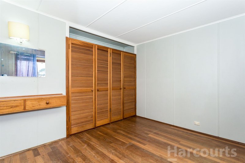 Photo - 36 Leighton Road East , Halls Head WA 6210 - Image 16