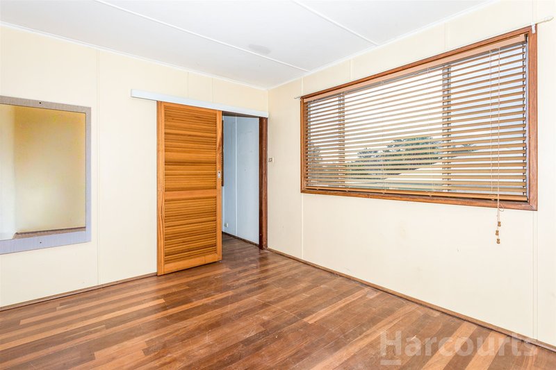 Photo - 36 Leighton Road East , Halls Head WA 6210 - Image 17