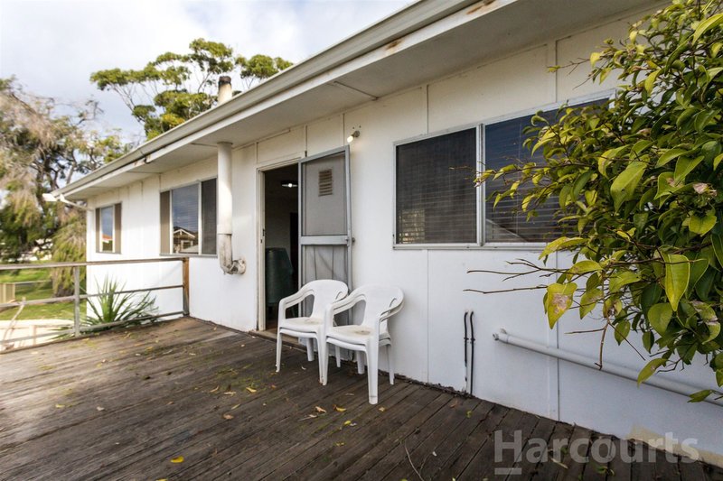 Photo - 36 Leighton Road East , Halls Head WA 6210 - Image 20