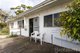 Photo - 36 Leighton Road East , Halls Head WA 6210 - Image 20