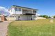 Photo - 36 Leighton Road East , Halls Head WA 6210 - Image 3