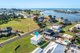 Photo - 36 Leighton Road East , Halls Head WA 6210 - Image 4