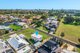 Photo - 36 Leighton Road East , Halls Head WA 6210 - Image 5