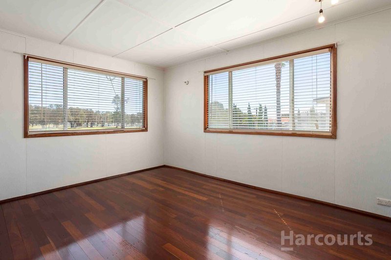 Photo - 36 Leighton Road East , Halls Head WA 6210 - Image 11