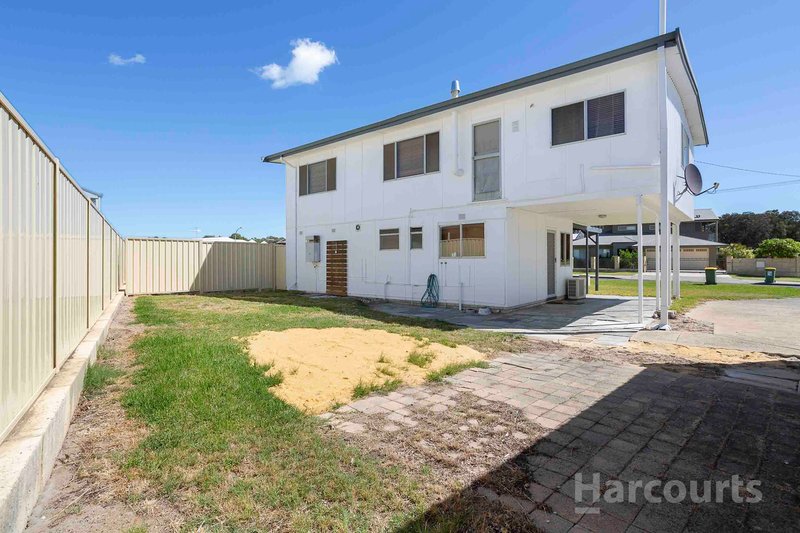 Photo - 36 Leighton Road East , Halls Head WA 6210 - Image 18