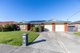 Photo - 36 Leila Avenue, Spreyton TAS 7310 - Image 1