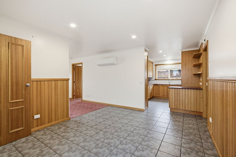 Photo - 36 Leila Avenue, Spreyton TAS 7310 - Image 2