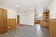 Photo - 36 Leila Avenue, Spreyton TAS 7310 - Image 2