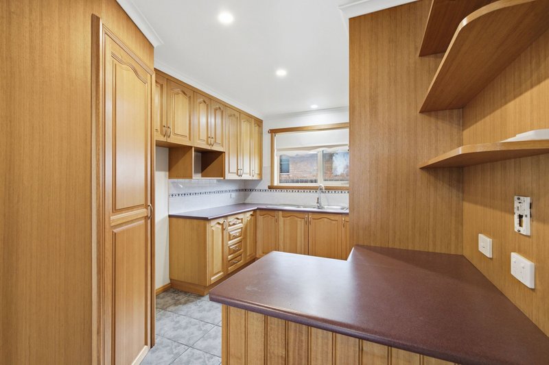 Photo - 36 Leila Avenue, Spreyton TAS 7310 - Image 3
