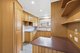 Photo - 36 Leila Avenue, Spreyton TAS 7310 - Image 3