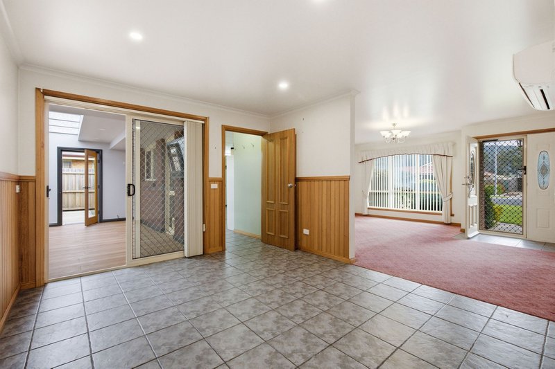 Photo - 36 Leila Avenue, Spreyton TAS 7310 - Image 4