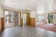 Photo - 36 Leila Avenue, Spreyton TAS 7310 - Image 4
