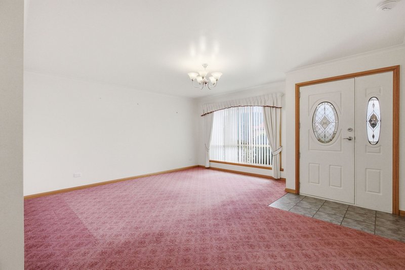 Photo - 36 Leila Avenue, Spreyton TAS 7310 - Image 5